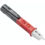 Beha Amprobe NCV-1040-EUR Comprobador de tensión sin contacto CAT IV 1000 V Acústico, LED (4918097)