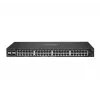 Switch HPE Aruba Networking CX6000 de 52 puertos (R8N86A) [48x Gigabit LAN, 4x SFP]