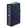 Switch gestionado PLANET IGS-801M