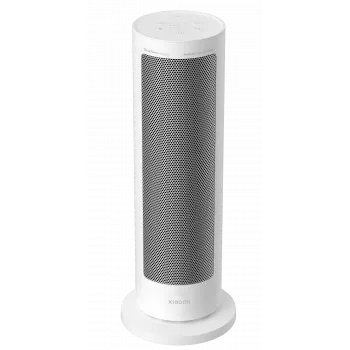 Radiador eléctrico Xiaomi Smart Graphene Heater BHR084SEU 2000W