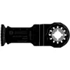 Bosch 2 608 664 472 Accesorio para herramienta multifunción set de hojas