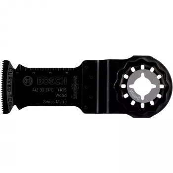 Bosch 2 608 664 472 Accesorio para herramienta multifunción set de hojas