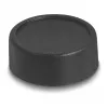 Cámara DeLOCK 12083 accesorio de monitor de sensor ambiental industrial