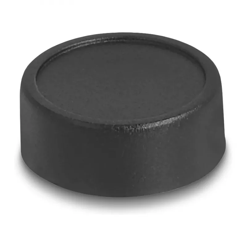Cámara DeLOCK 12083 accesorio de monitor de sensor ambiental industrial