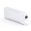 Cartucho EPSON tinta pack individual UltraChrome XD3 foto negro T50M1 700ml