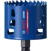 Bosch 2 608 900 436 Sierra de corona 1 ud.