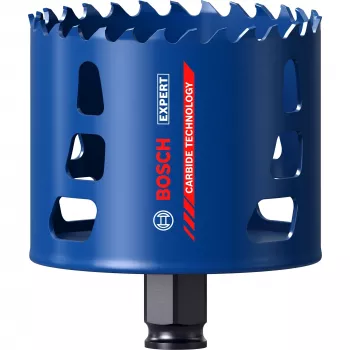 Bosch 2 608 900 436 Sierra de corona 1 ud.