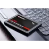 SSD Emtec X150 Power Plus 960 GB 2,5