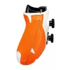 Lizard Skins XBOX One - Mandarina (recortado, 0,5 mm)
