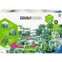 Set de acción para pista de canicas Ravensburger GraviTrax Action Set XXL Skytrax, ampliación de recorrido