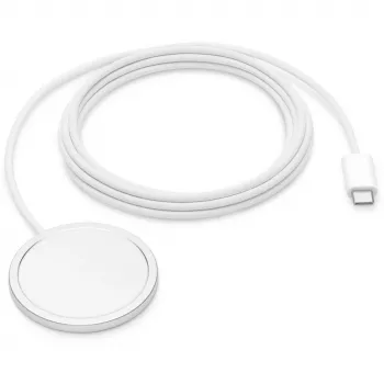 Cable USB 2.0, conector macho USB-C > conector macho USB-C
