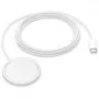 Cable USB 2.0, conector macho USB-C > conector macho USB-C