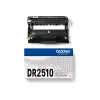 Brother DR-2510 Tambor de impresora original 1 ud.