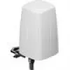 Antena omnidireccional Teltonika PR1IC970 0,617-4,3 GHz Wi-Fi