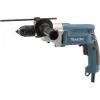 Makita DP4011 - Taladradora - 720 W - 2 velocidades