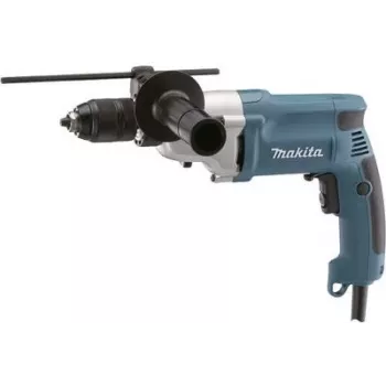 Makita DP4011 - Taladradora - 720 W - 2 velocidades