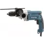 Makita DP4011 - Taladradora - 720 W - 2 velocidades