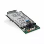 Lexmark - Disco duro - 500 GB - interno - para Lexmark C4342, CS730, CS735, CX622, CX625, CX730, CX735, CX931, MX532, MX931, XC4240 (27X0400)