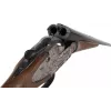 Rifle de caza Gonher