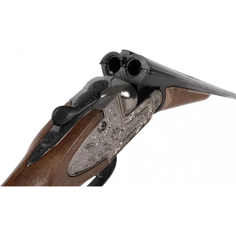 Rifle de caza Gonher