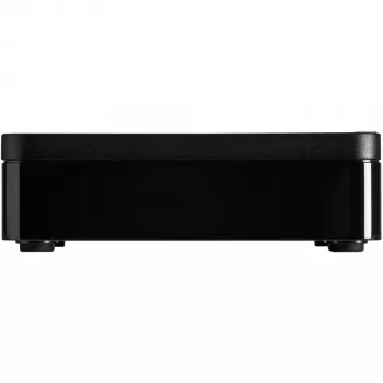 Adaptador de teléfono analógico Cisco ATA 192
