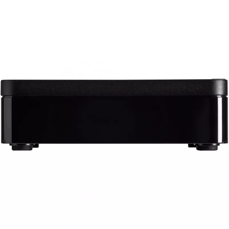 Adaptador de teléfono analógico Cisco ATA 192