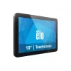 Elo Touch Solutions E968703 pantalla 1004 L negro