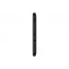 Samsung Galaxy Tab Active4 Pro SM-T636B 5G Snapdragon LTE-TDD y LTE-FDD 64 GB 25,6 cm (10,1 inch) 4 GB Wi-Fi 6 (802.11ax) Negro
