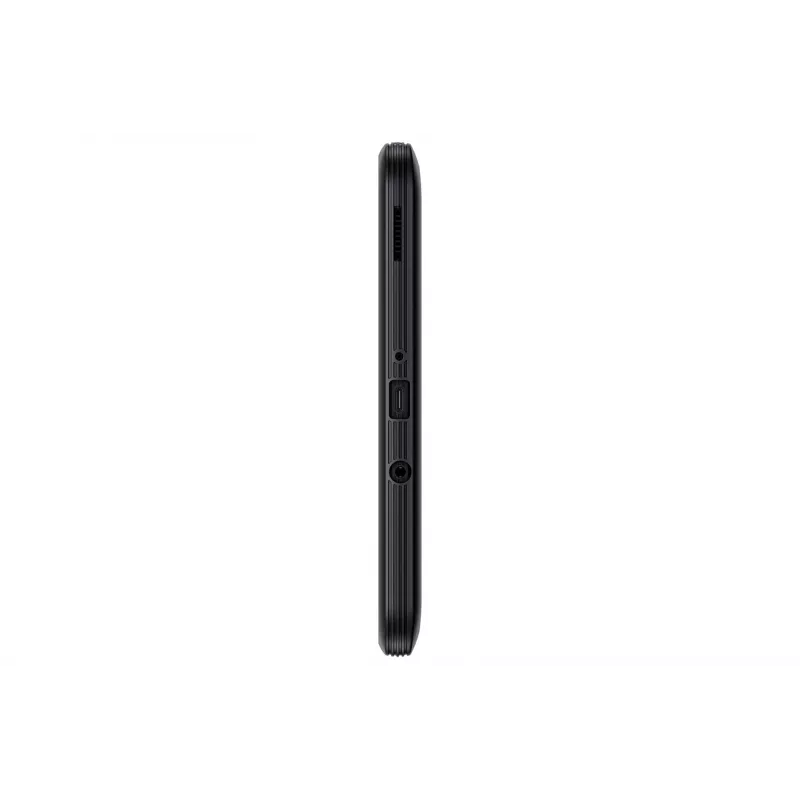 Samsung Galaxy Tab Active4 Pro SM-T636B 5G Snapdragon LTE-TDD y LTE-FDD 64 GB 25,6 cm (10,1 inch) 4 GB Wi-Fi 6 (802.11ax) Negro