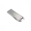 Memoria flash USB3.2/1TB SDCZ74-1T00-G46 Sandisk
