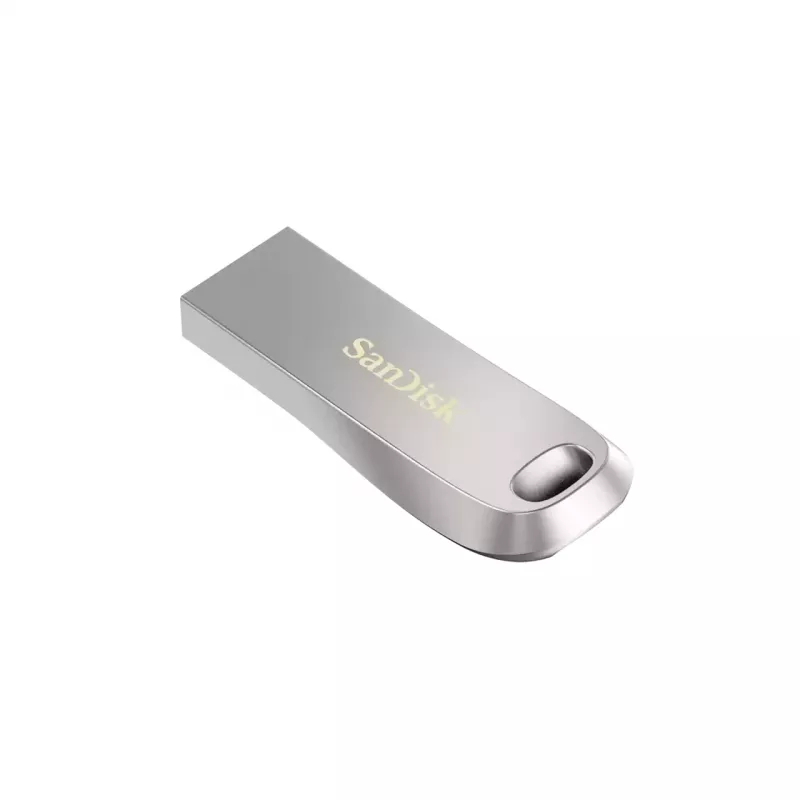 Memoria flash USB3.2/1TB SDCZ74-1T00-G46 Sandisk