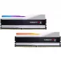 G.Skill Trident Z5 RGB DDR5 32GB (2x16GB) 7600MHz (F5-7600J3646G16GX2-TZ5RS) (F57600J3646G16GX2TZ5RS)