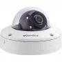 Cámara Doorbird Mini Dome (429602131)