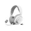 Auriculares Steelseries Arctis Nova 3P