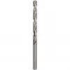 Bosch 2608595070 broca