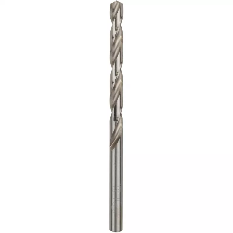 Bosch 2608595070 broca