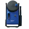 Hidrolimpiadora vertical eléctrica Nilfisk Core 150-10 PowerControl P EU 468 l/h 2000 W azul