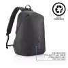 Mochila de ocio XDDESIGN Bobby Soft con compartimento para portátil de 15,6