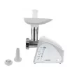 Picadora de carne / cortador de verduras ESPERANZA RISSOLE 2200W EKM034