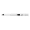 Ubiquiti UniFi Dream Machine Pro Gestionado Gigabit Ethernet (10/100/1000) blanco