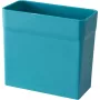 Makita 191X94-1 azul