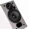 Altavoz Edifier R1380DB 42 W
