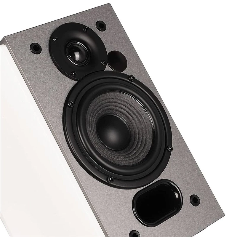 Altavoz Edifier R1380DB 42 W