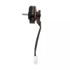 Set de motores brushless para dron BETAFPV 1102 18000KV, 4 unidades, longitud de estátor 45 mm