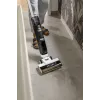 Limpiador de suelos 3 en 1 Karcher FCV 3 1.056-122.0 — en seco y en húmedo, 160 W, blanco