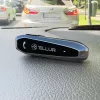 Auriculares Bluetooth Tellur Vox 100 negro