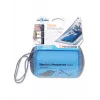 Sea to Summit Nano Mosquito Pyramid Net mosquitera piramidal, individual