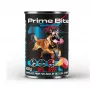 PRIME BITE Monoprotein ternera con zanahorias - comida húmeda para perros - 400 g