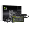 Green Cell AD33P Fuente de alimentación/adaptador para interiores 65 W negro