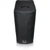 Funda impermeable para subwoofer Turbosound IP1000